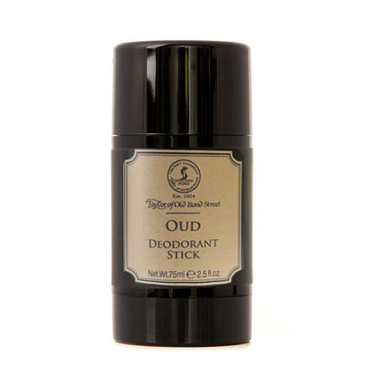 Image de Stick Déodorant – Oud