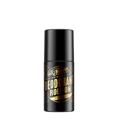Image de Deodorant Roll-On Envirant