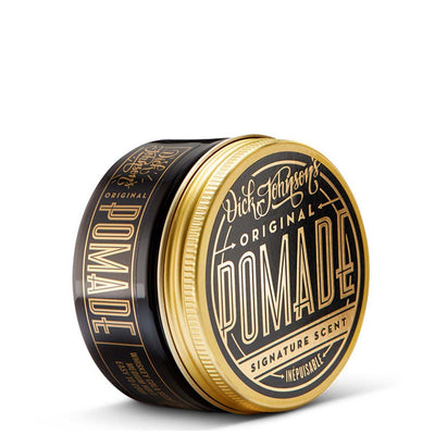 Image de Original Pomade