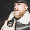Dick Johnson Snake Oil for Beard – True Whiskey