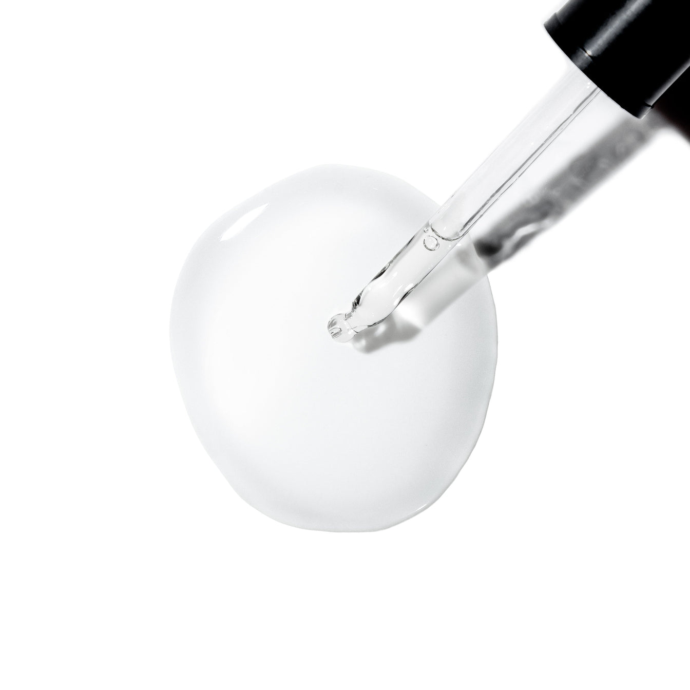 Sérum hydratant Doers of London