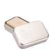 Essentials Conteneur en Aluminium
