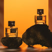 Eight & Bob Extrait de Parfum – Guèthary