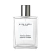 Acca Kappa Eau de Cologne – Mousse Blanche