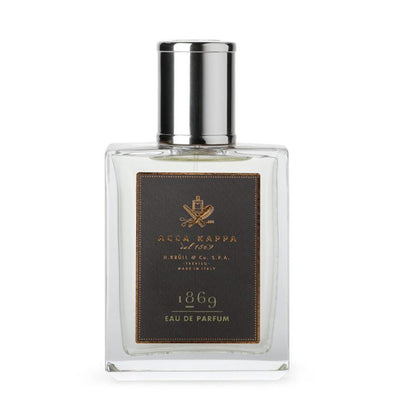 Image de Eau de Parfum – 1869