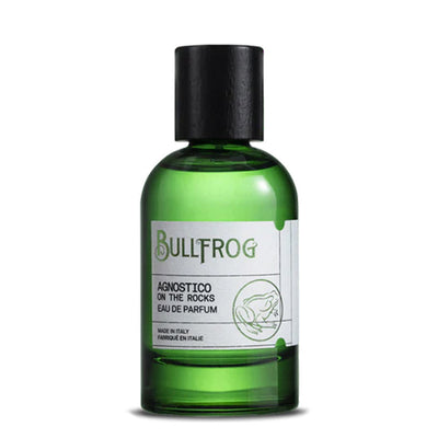Image de Eau de Parfum – Agnostico On The Rocks
