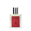Acca Kappa Eau de Parfum – Poivre Noir & Bois de Santal