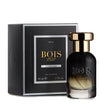 Bois 1920 Eau de Parfum – Centenario