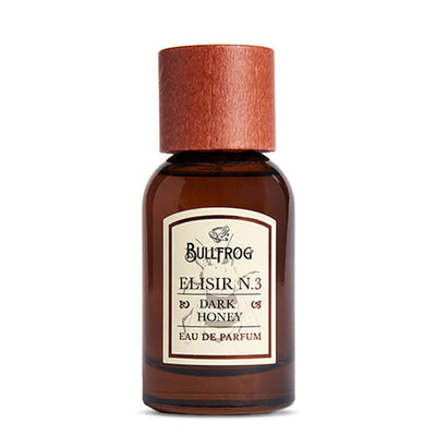 Image de Eau de Parfum – Elisir N.3