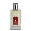 Castle Forbes Eau de Parfum – Forbes de Forbes