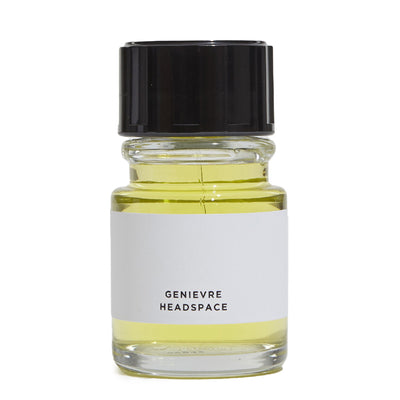 Image de Eau de Parfum – Genievre