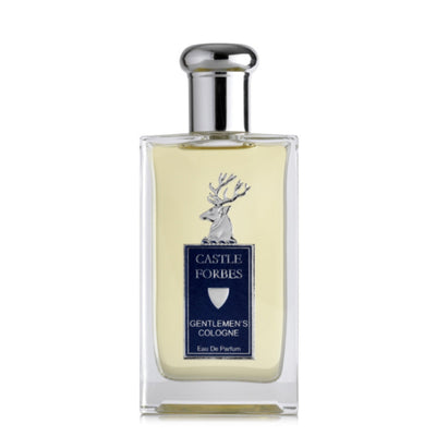 Image de Eau de parfum – Gentlemen's Cologne