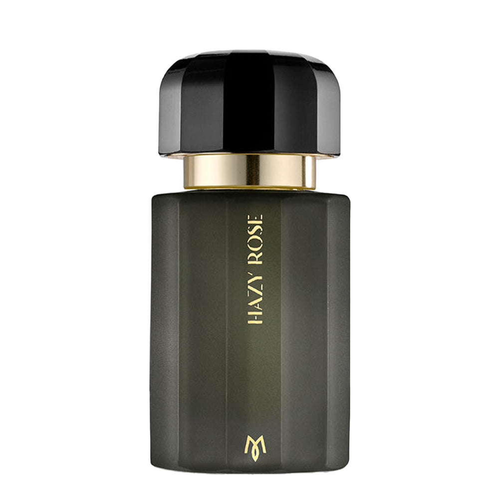 Ramon Monegal Eau de Parfum – Hazy Rose