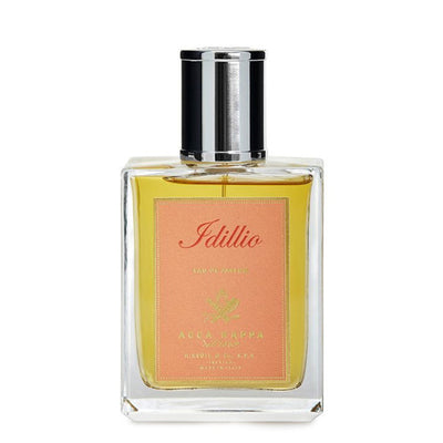 Image de Eau de Parfum – Idillio