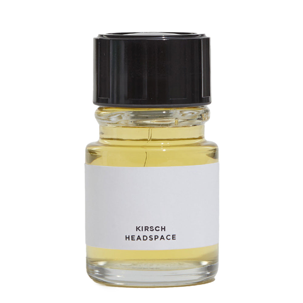 Headspace Eau de Parfum – Kirsch