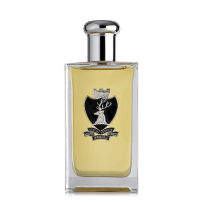 Image de Eau de parfum – Néroli