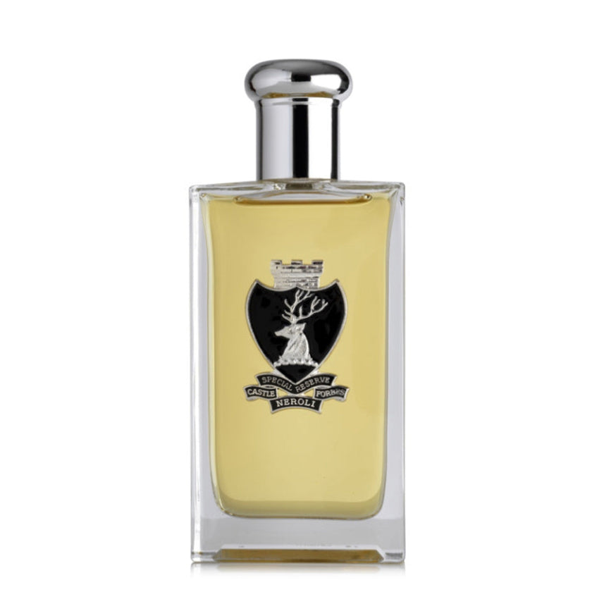 Castle Forbes Eau de Parfum – Néroli