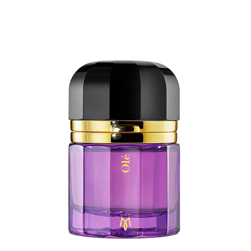 Ramon Monegal Eau de Parfum – Olé