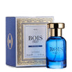 Bois 1920 Eau de Parfum – Oltremare