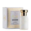 Bois 1920 Eau de Parfum – Oro Bianco