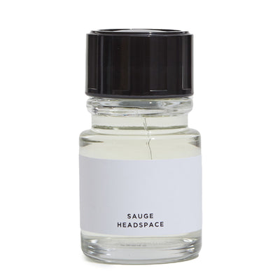 Image de Eau de Parfum – Sauge
