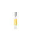 Acca Kappa Eau de Parfum – Vanille Fleur d'Amandier