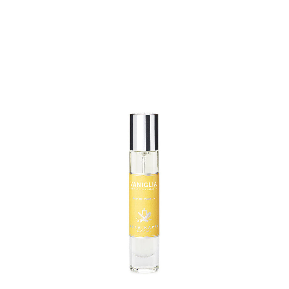 Acca Kappa Eau de Parfum – Vanille Fleur d'Amandier