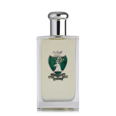 Image de Eau de Parfum – Vetiver
