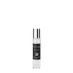 Acca Kappa Eau de Parfum – Mousse Blanche