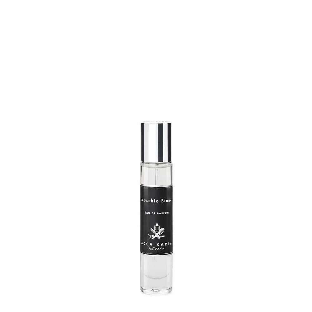 Acca Kappa Eau de Parfum – Mousse Blanche