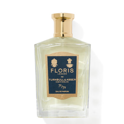 Image de Eau de Parfum – 71/72