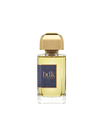 BDK Parfums Eau de Parfum - French Bouquet