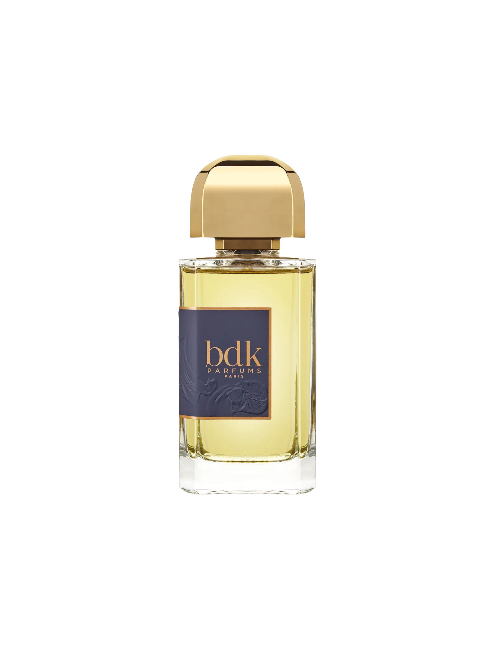 BDK Parfums Eau de Parfum - French Bouquet