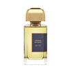 BDK Parfums Eau de Parfum - French Bouquet