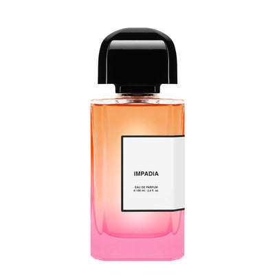 Image de Eau de Parfum – Impadia