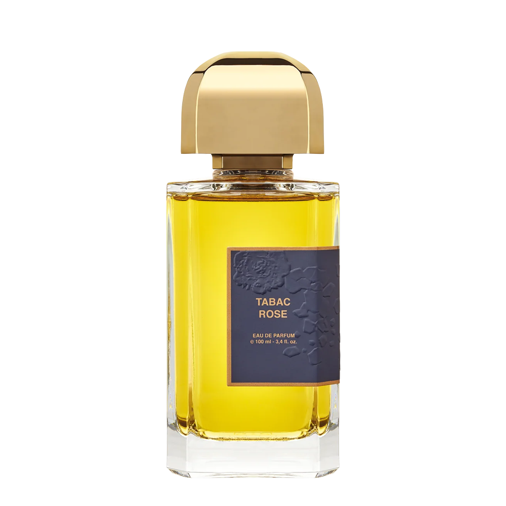 BDK Parfums Eau de Parfum - Tabac Rose