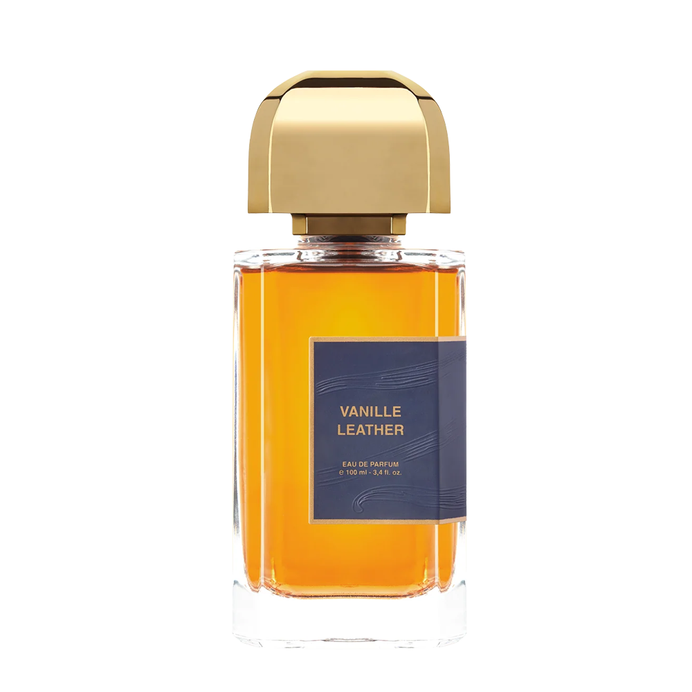 BDK Parfums Eau de Parfum - Vanille Leathe