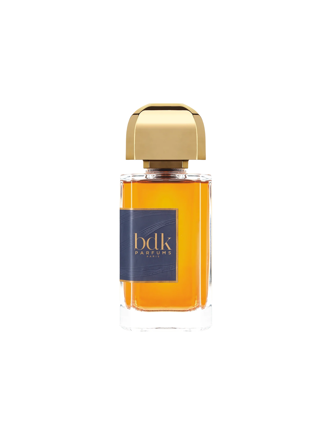 BDK Parfums Eau de Parfum - Vanille Leathe