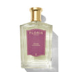Floris London Eau de Parfum – Wilde