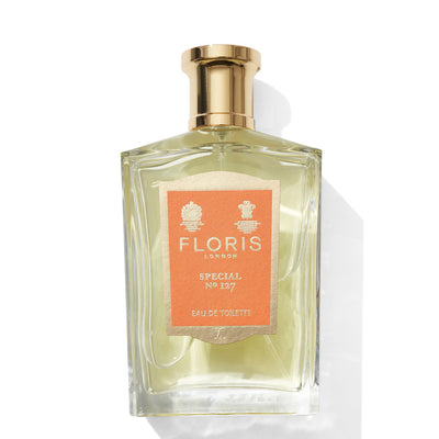 Image de Eau de Toilette – Special No. 127