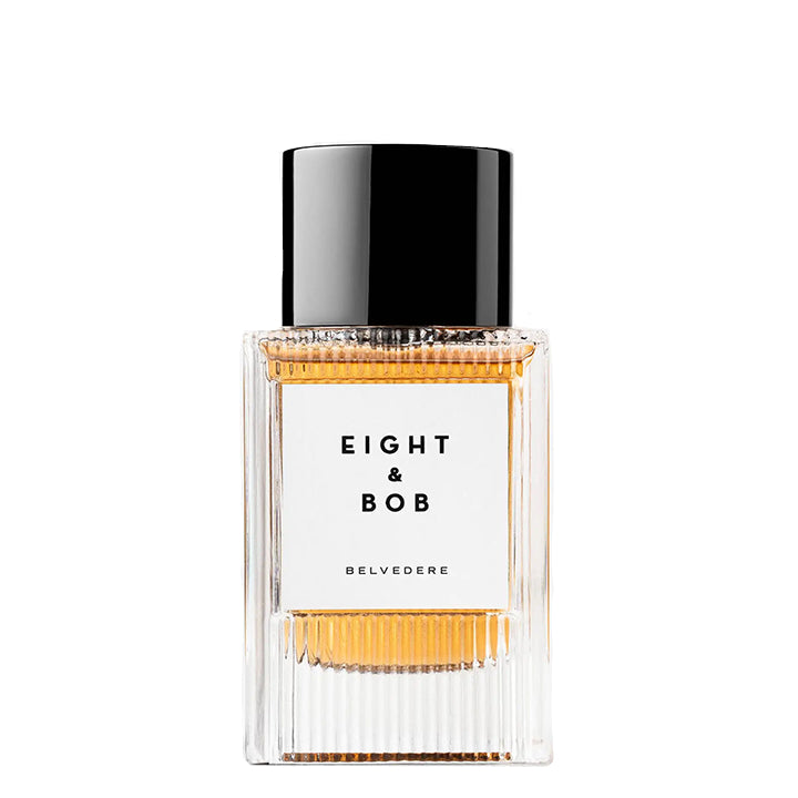 Eight & Bob Eau de Parfum - Belvedere