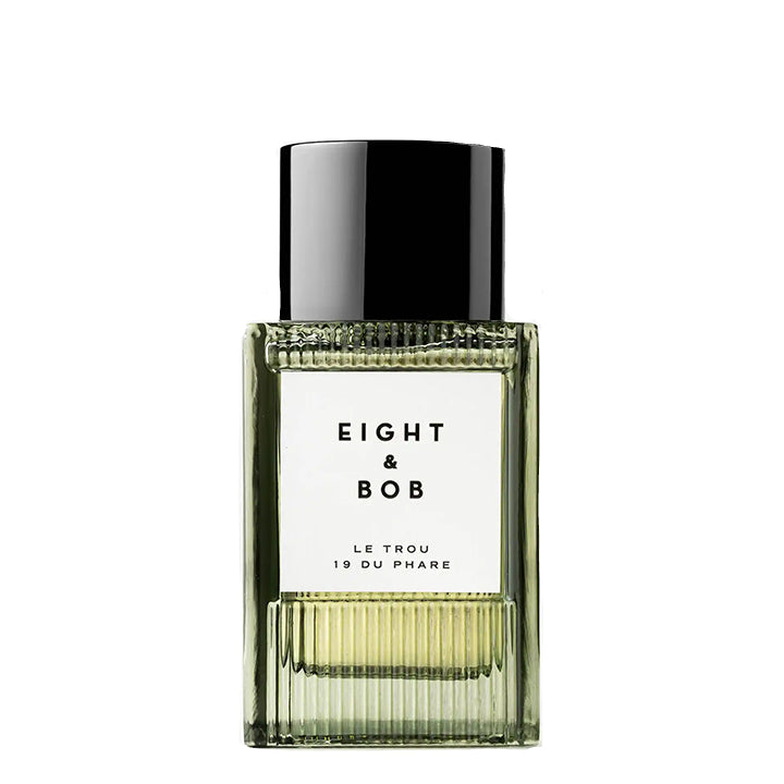 Eight & Bob Eau de Parfum - Le 19 Trou De La Phare