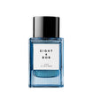 Eight & Bob Eau de Parfum – Cap D'Antibes