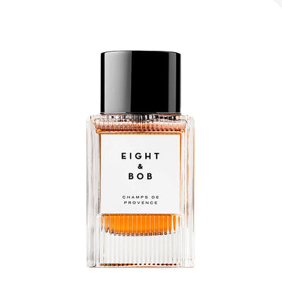 Image de Eau de Parfum – Champs de Provence