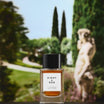 Eight & Bob Eau de Parfum - IL Giardino Dell'Anima