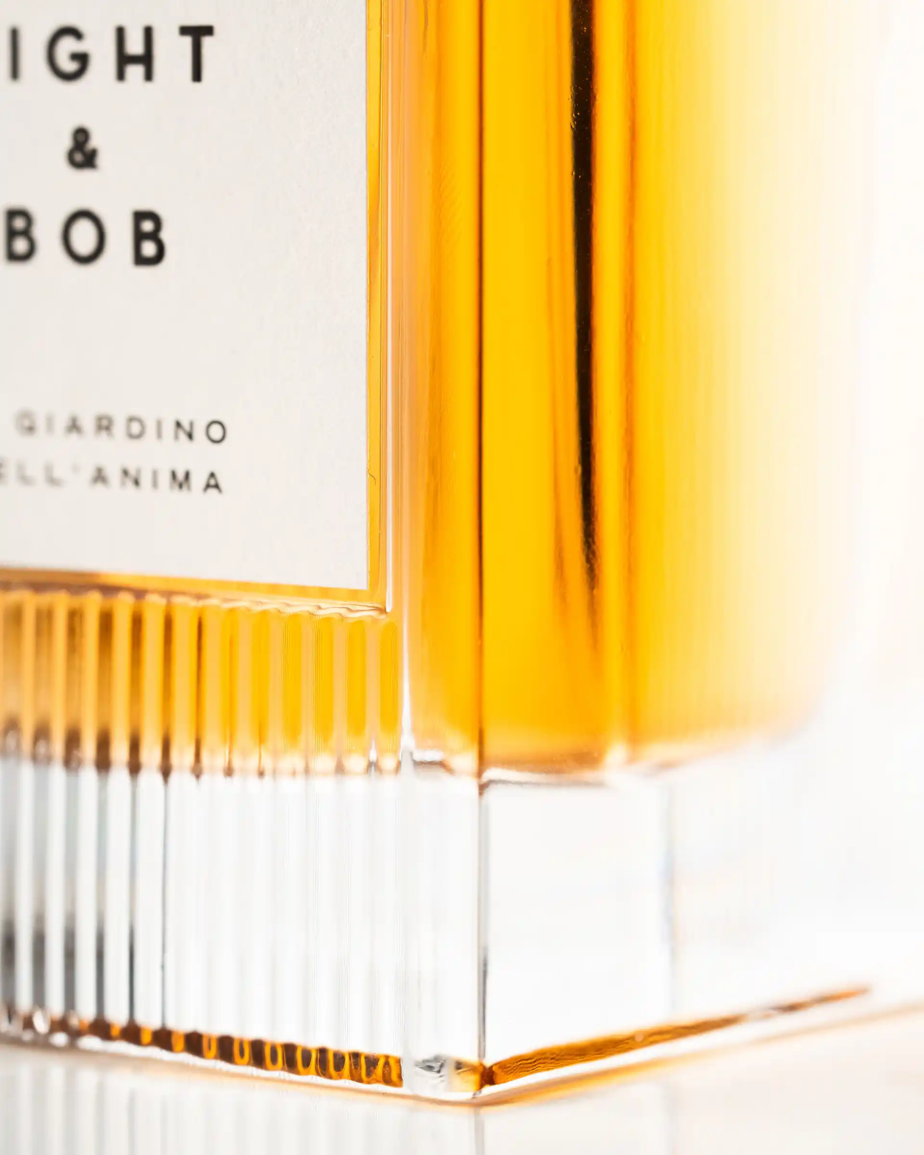Eight & Bob Eau de Parfum - IL Giardino Dell'Anima