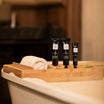Eight & Bob Lip Balm