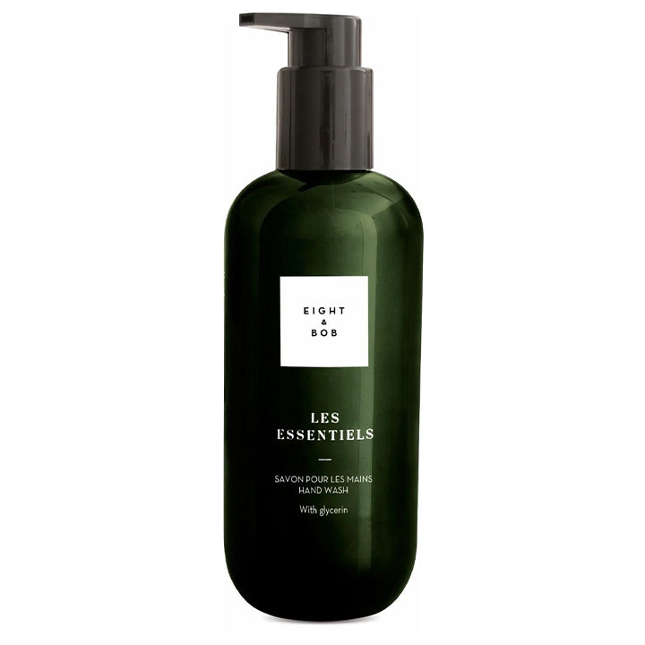 Eight & Bob Hand Wash