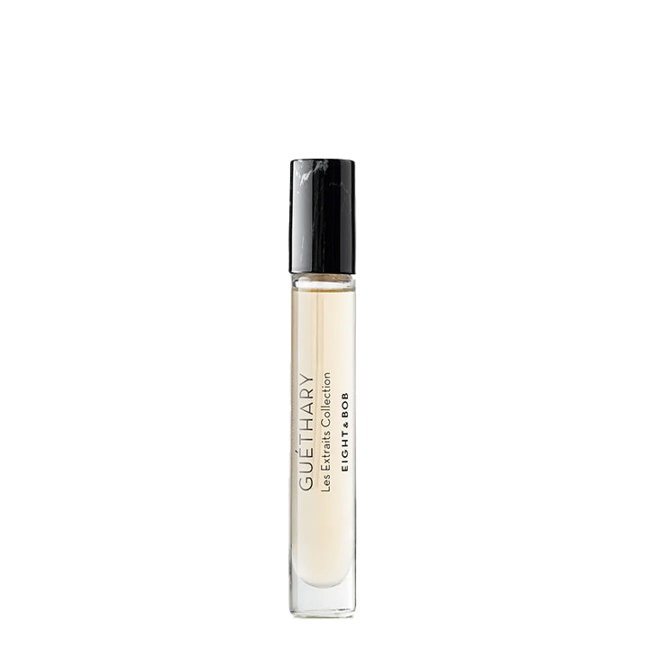 Eight & Bob Extrait de Parfum – Guèthary