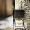 Carner Barcelona Eau de Parfum – El Born